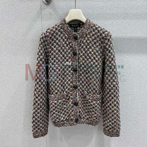  η**  Ŷ LP23243033-5