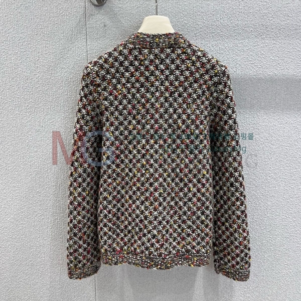  η**  Ŷ LP23243033-5