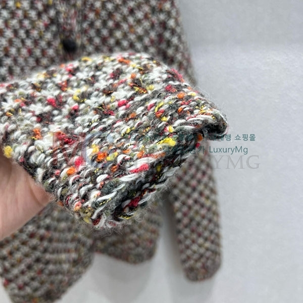  η**  Ŷ LP23243033-5