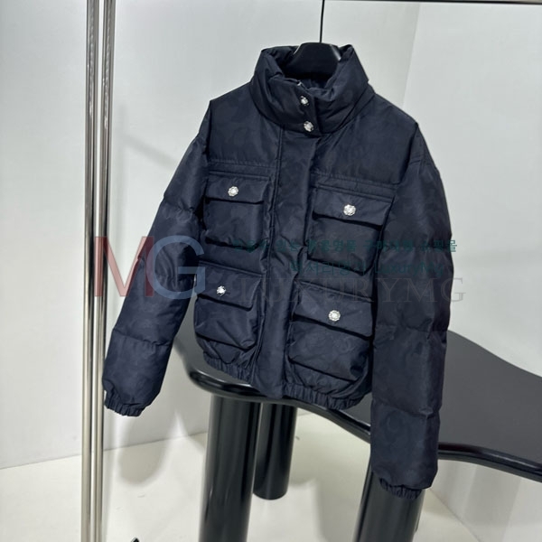 ���� ��* �ٿ� �е� CH6456756-3