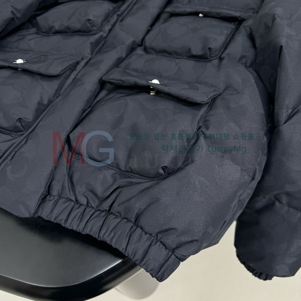 ���� ��* �ٿ� �е� CH6456756-3