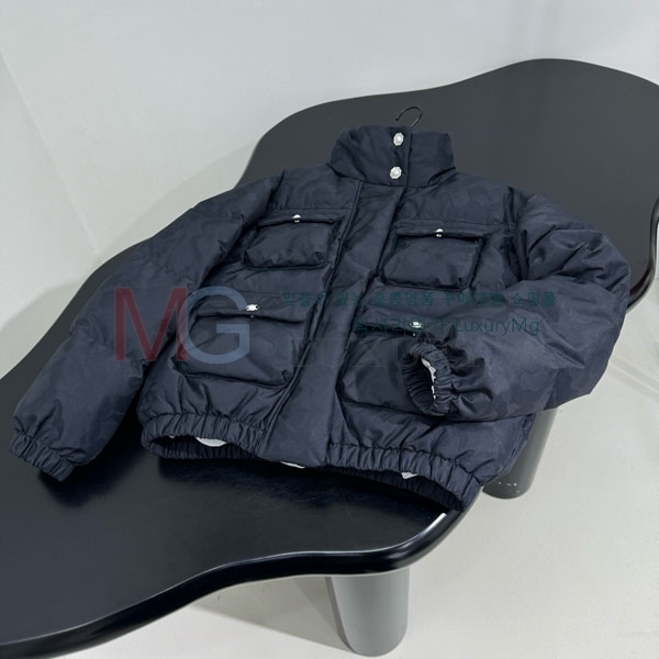 ���� ��* �ٿ� �е� CH6456756-3