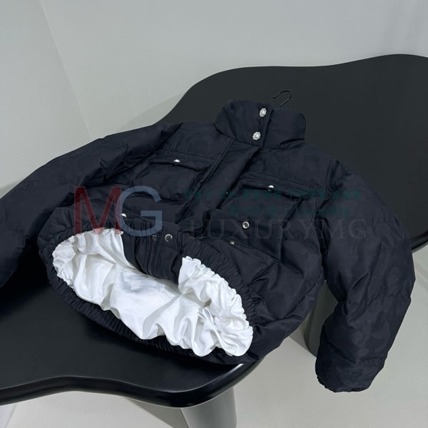 ���� ��* �ٿ� �е� CH6456756-3