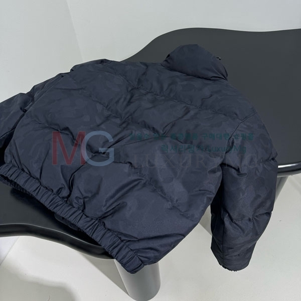 ���� ��* �ٿ� �е� CH6456756-3