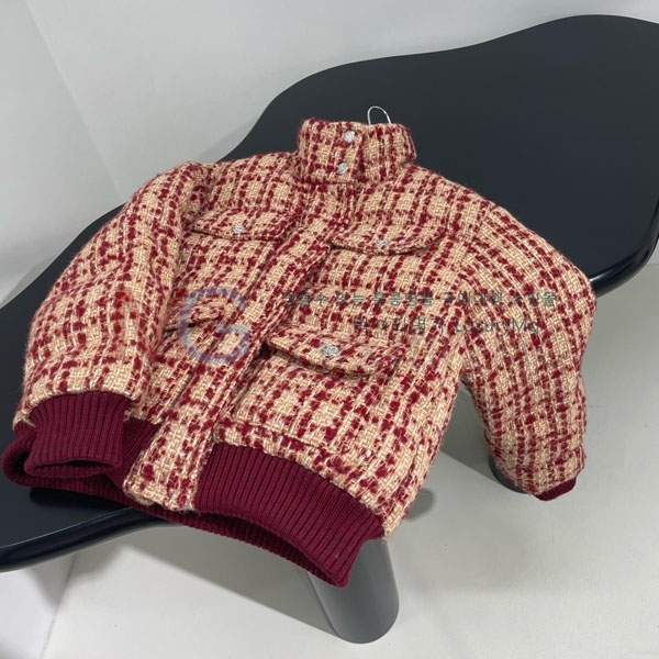 ���� ��* �ٿ� �е� CH6456756-6