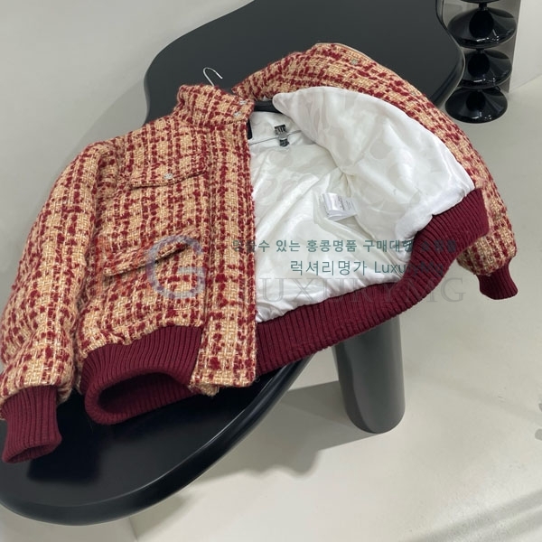 ���� ��* �ٿ� �е� CH6456756-6