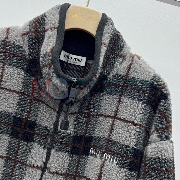  ̿̿ Ŷ MU3456770-22