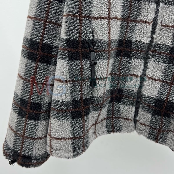  ̿̿ Ŷ MU3456770-22