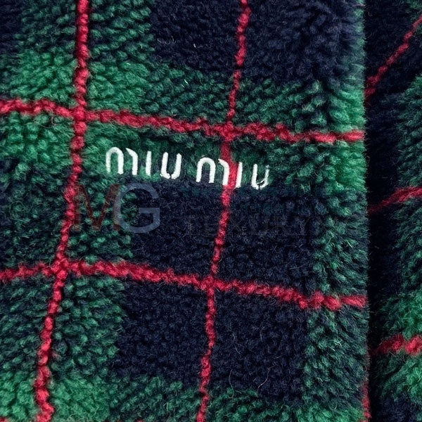  ̿̿ Ŷ MU3456770-23