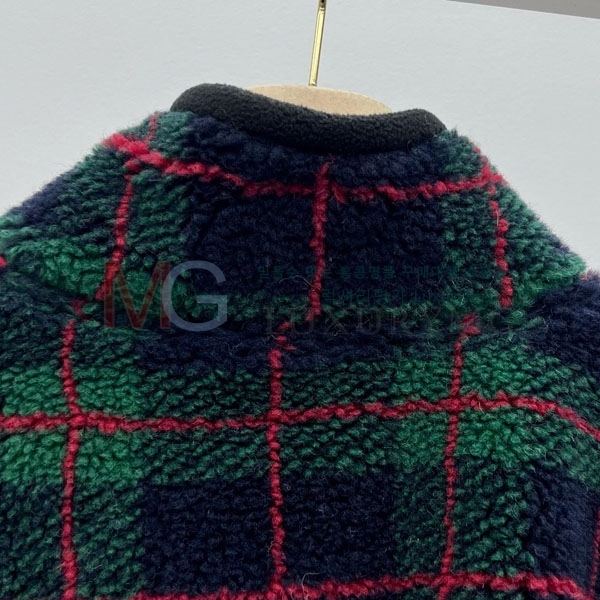  ̿̿ Ŷ MU3456770-23