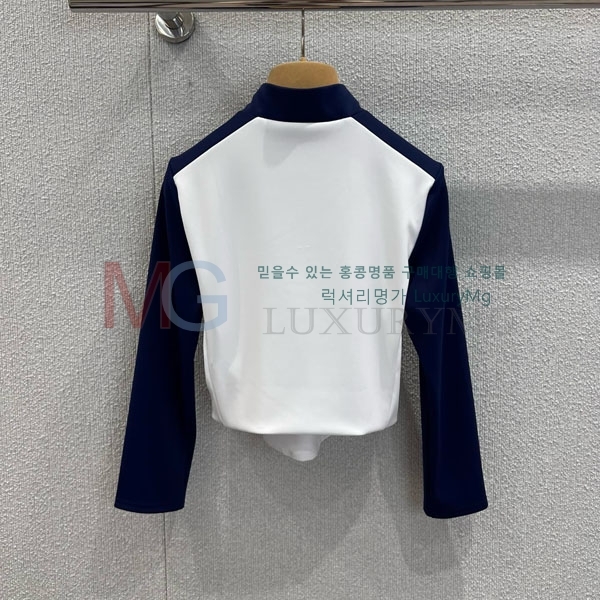  ̿̿ Ʈ  MU3340120-1