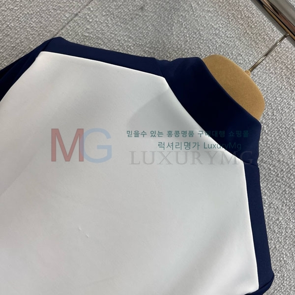  ̿̿ Ʈ  MU3340120-1