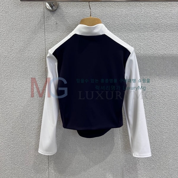  ̿̿ Ʈ  MU3340120-2