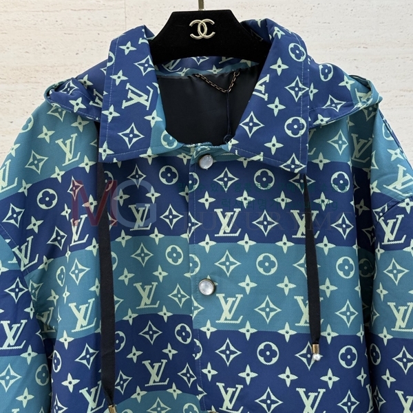 ���� ���̺��� ��Ŷ LV1681589