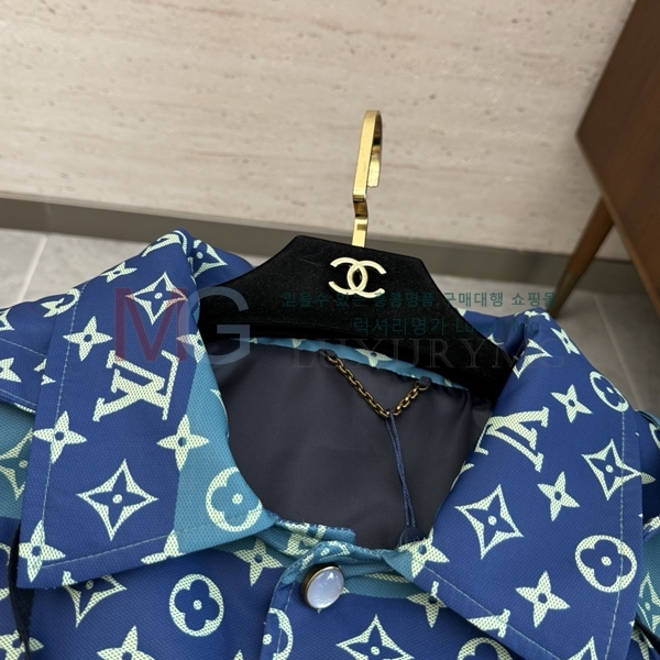 ���� ���̺��� ��Ŷ LV1681589