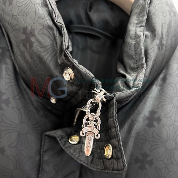  ũ ٿ е  CHS235434-3