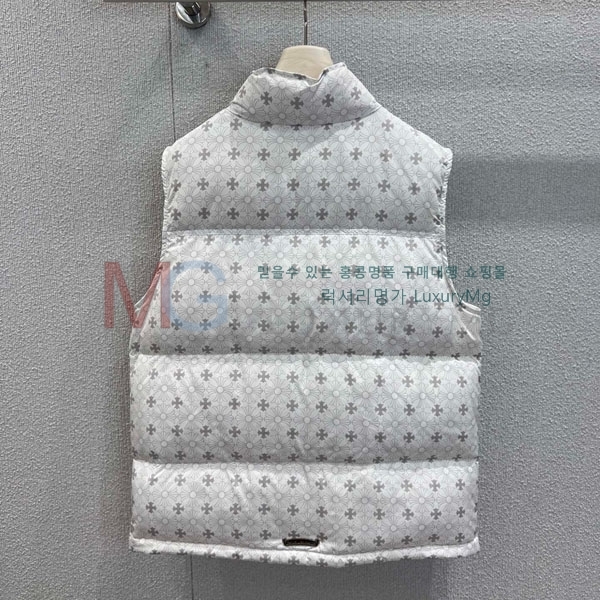  ũ ٿ е  CHS235434-4