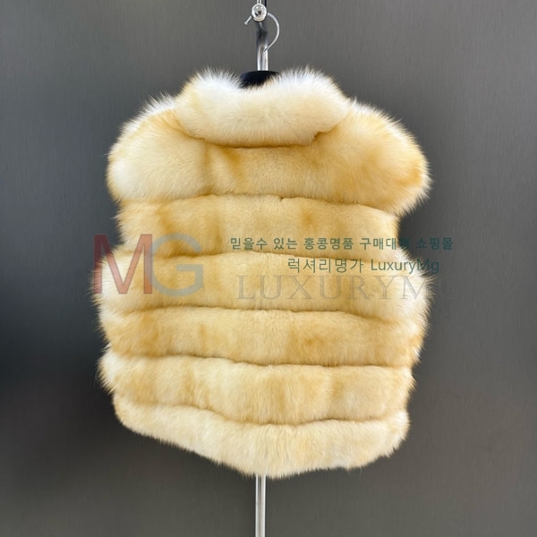   þ    DO8282306-10