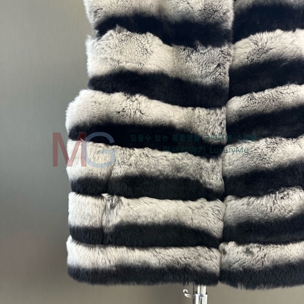   þ    DO8282306-12