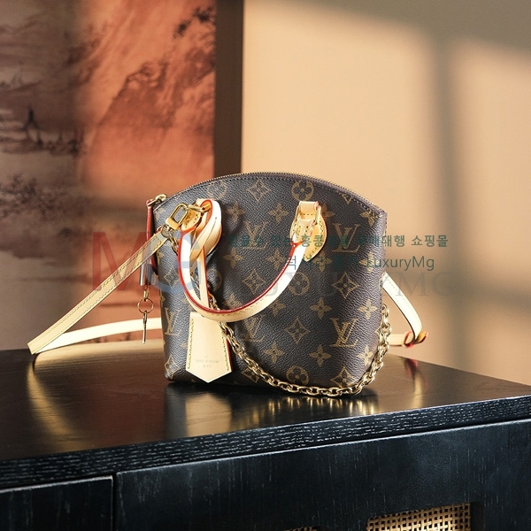 ̺ BB ũν Ŷ M12019-210