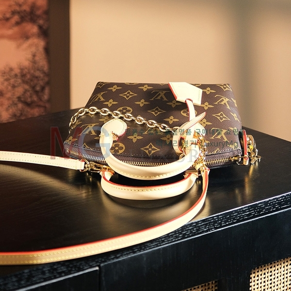 ̺ BB ũν Ŷ M12019-210