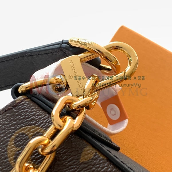 ̺ Ű BB ׷  M15056-50