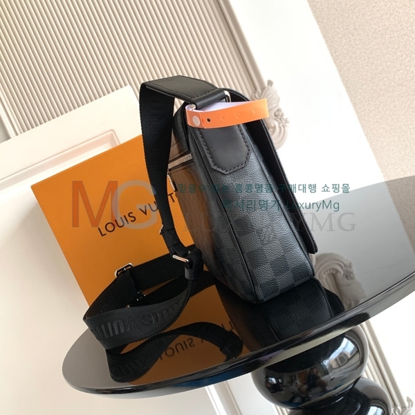 ̺ ƮƮ PM N42710-400