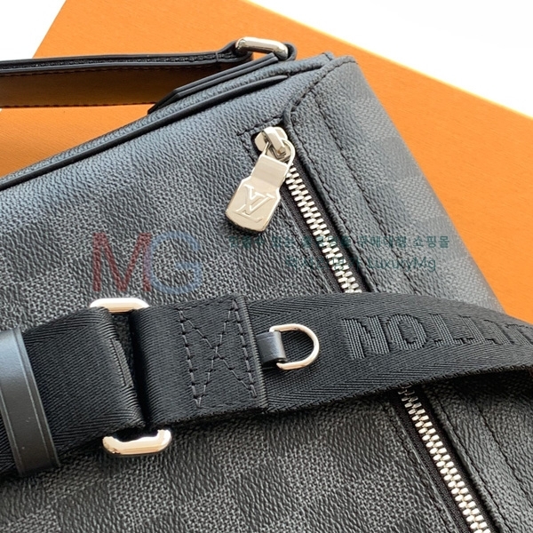 ̺ ƮƮ PM N42710-400