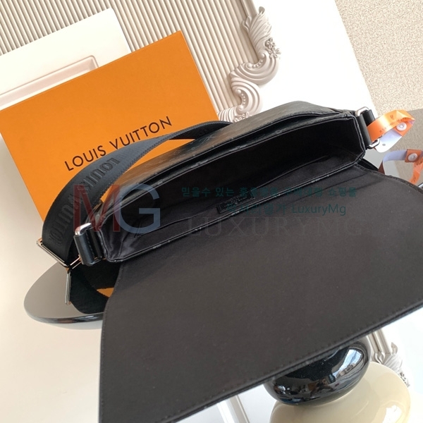 ̺ ƮƮ PM M46255-501