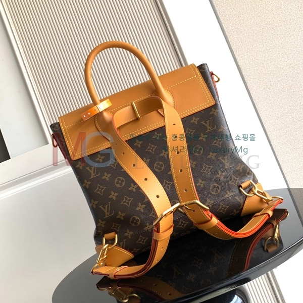 ̺ Ƽ 30 ׷ Ʈ  M25989-300