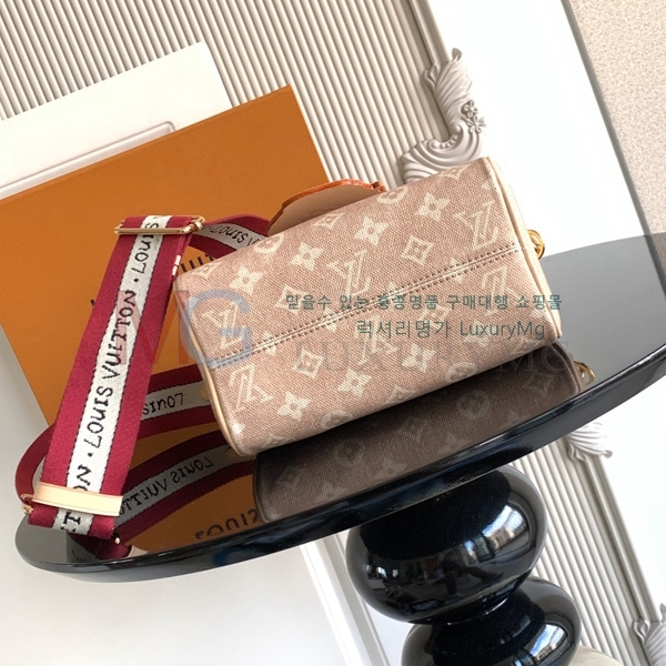 ̺ ǵ ݵѸ 20 M15151-200