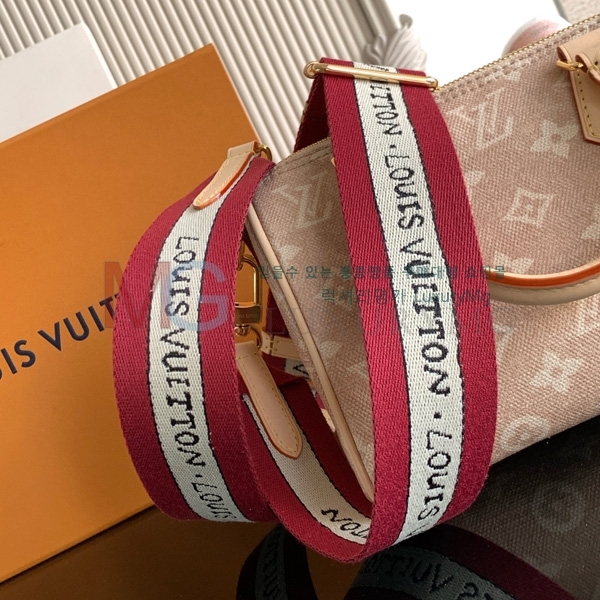 ̺ ǵ ݵѸ 20 M15151-200