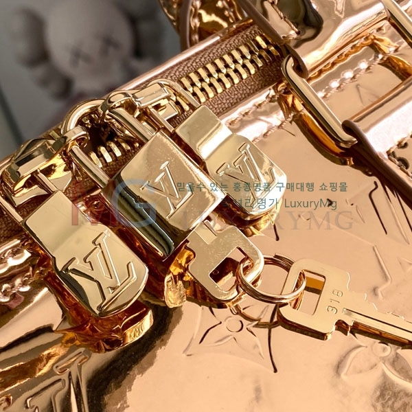 ̺ Ű ݵѸ 45 M26463-1