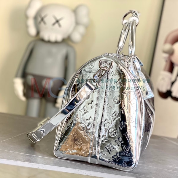 ̺ Ű ݵѸ 50 M26766-1