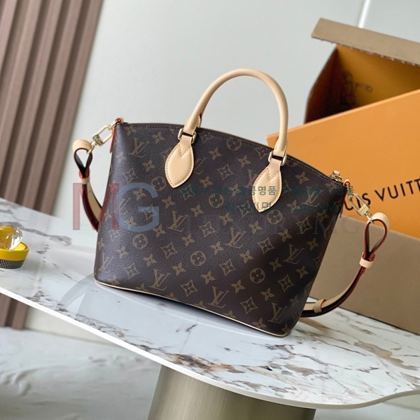 ̺ ׿ Ŷ Ʈ PM M26532-150