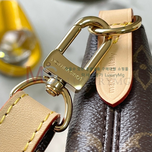 ̺ ׿ Ŷ Ʈ PM M26532-150