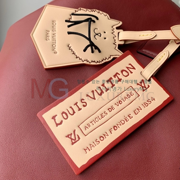 ̺ ǵ Ʈ 30 M25766-1