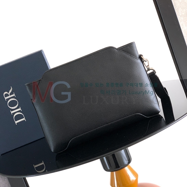  븣 A5 Ʈ̾ޱ Ŭġ Ŀġ 2LLCA606-1