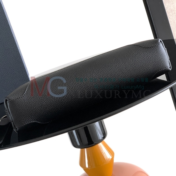  븣 A5 Ʈ̾ޱ Ŭġ Ŀġ 2LLCA606-1