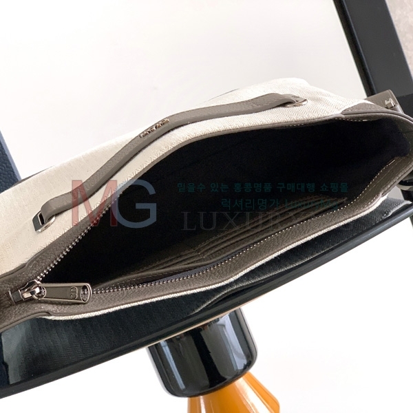  븣 A5 Ʈ̾ޱ Ŭġ Ŀġ 2LLCA606-2