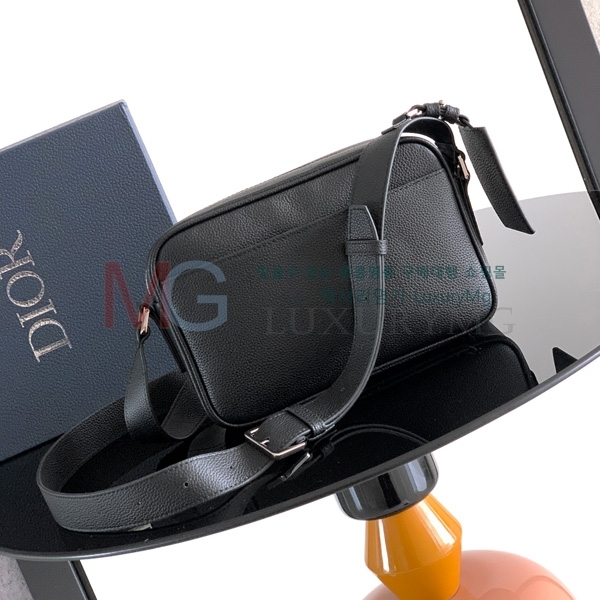 ��� CD ���� ��Ʈ���� 1ICPO378-1