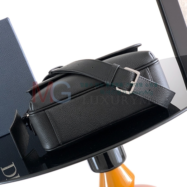 ��� CD ���� ��Ʈ���� 1ICPO378-1