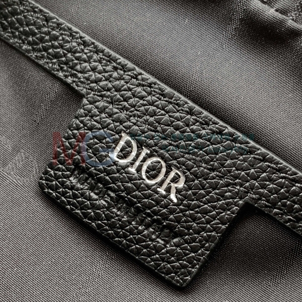 ��� CD ���� ��Ʈ���� 1ICPO378-1