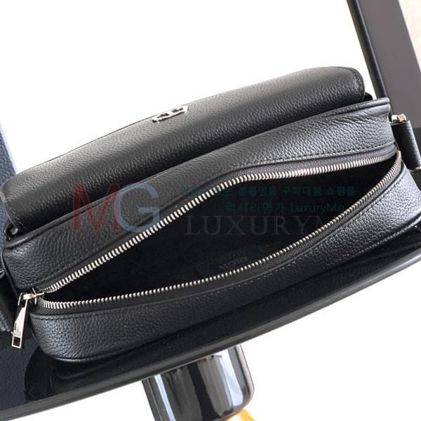 ��� CD ���� ��Ʈ���� 1ICPO378-1