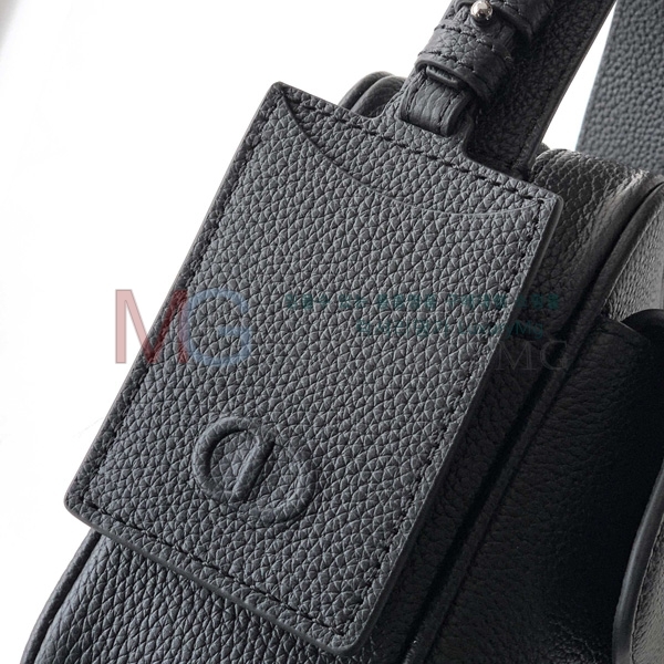 ��� CD ���� ��Ʈ���� 1ICPO378-1