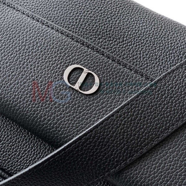 ��� CD ���� ��Ʈ���� 1ICPO378-1