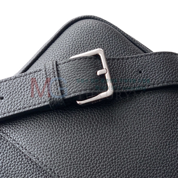 ��� CD ���� ��Ʈ���� 1ICPO378-1