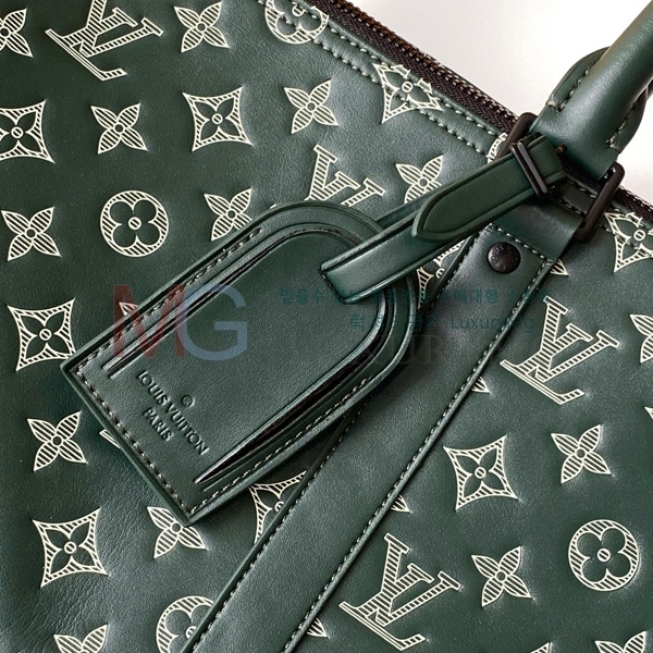 ̺ Ű ݵѸ 50 M27179-1