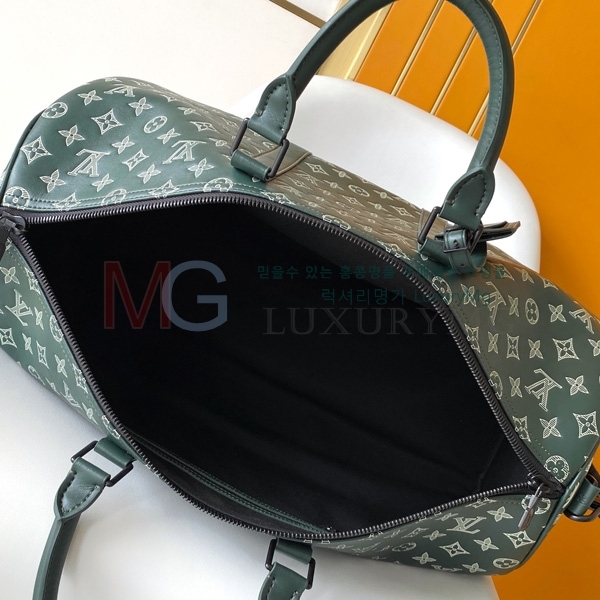 ̺ Ű ݵѸ 50 M27179-1