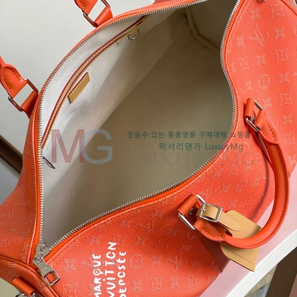 ̺ Ű ݵѸ 50 M26865-1